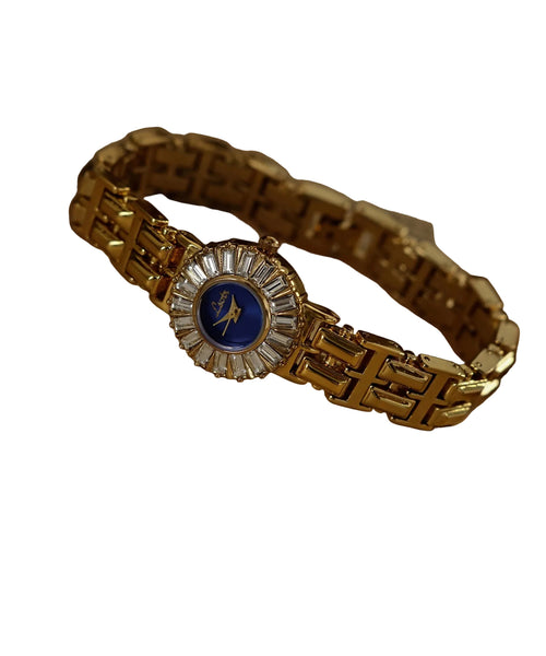 Unisex Ur Boho Kæde Quartz Stilfuldt 0