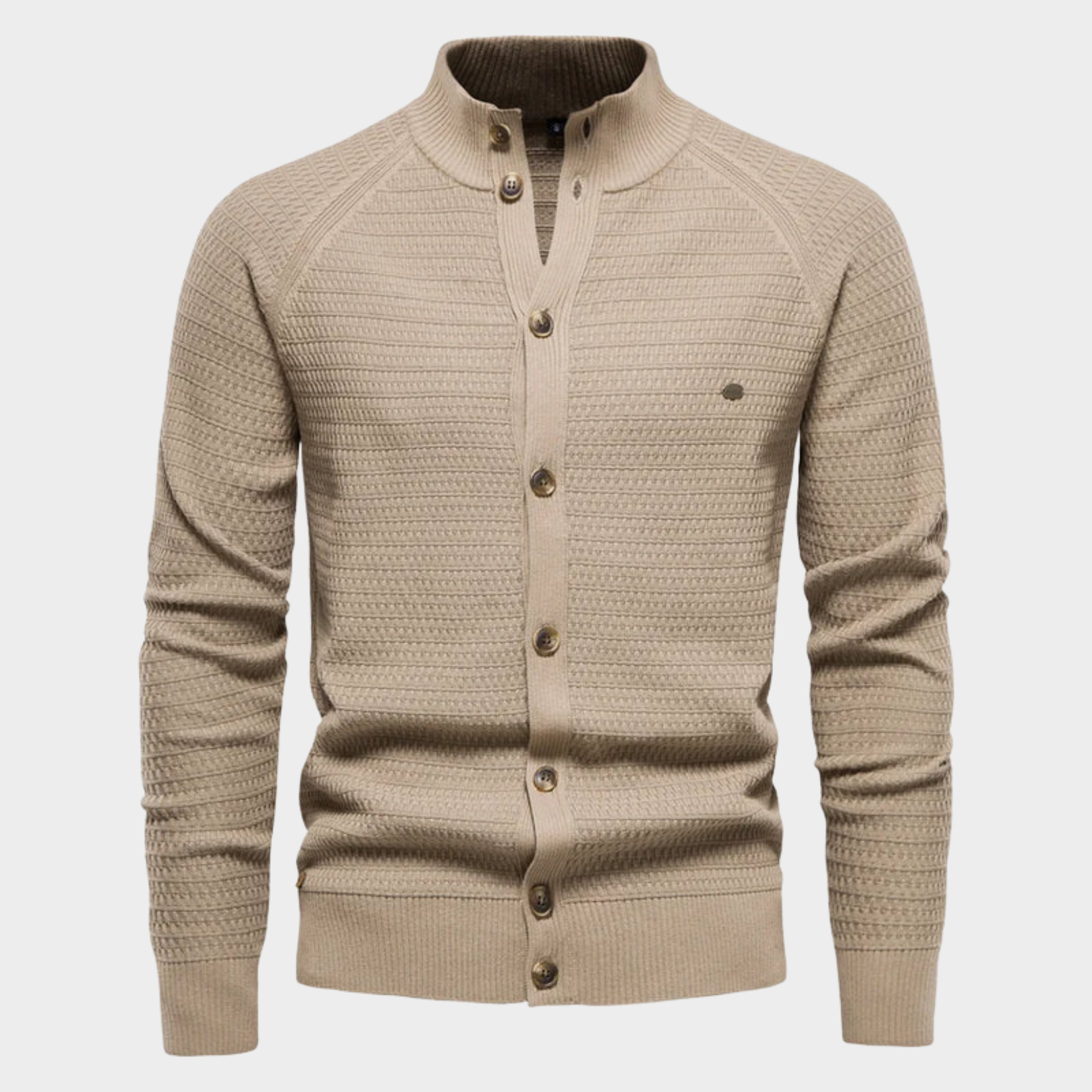 https://cdn.shopify.com/s/files/1/0607/7713/6345/files/Untitled_design_22_c80b1d4c-94a8-4687-b9ea-6a09c1256203.png?v=1737991407