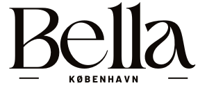BellaShop